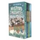 History Smashers The Boxed Set