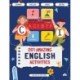 201 Amazing English Activities