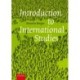 Introduction to International Studies