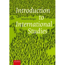 Introduction to International Studies