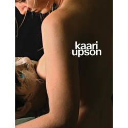 Kaari Upson: Never Enough