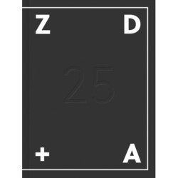 ZDA: 25 Years