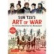 Sun Tzu's Art of War: The Manga Edition: The Full Story Behind Sun Tzu's Masterpiece!