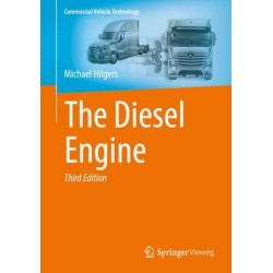 The Diesel Engine