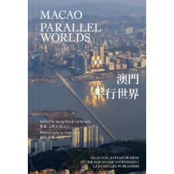 Macao: Parallel Worlds