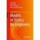 Models in Statics for Engineers