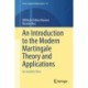 An Introduction to the Modern Martingale Theory and Applications: An Analytic View