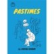 Pastimes