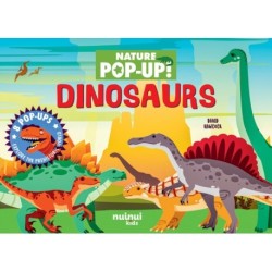 Dinosaurs