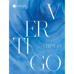 Vertigo