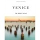 Venice - The Secret Atlas