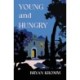 Young and Hungry