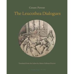 The Leucothea Dialogues