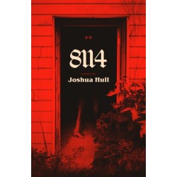 8114
