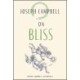 On Bliss