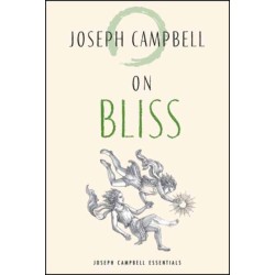 On Bliss
