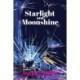 Starlight and Moonshine