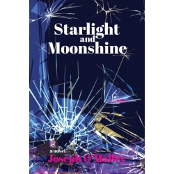 Starlight and Moonshine