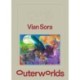 Vian Sora: Outerworlds
