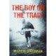 The Boy on the Train
