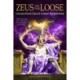 Zeus on the Loose: Unlock Your Child's Cosmic Superpower