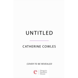 Across the Vanishing Sky