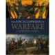 The Encyclopedia of Warfare