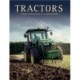 Tractors: From John Deere to Lamborghini