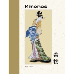 Kimonos