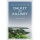 The Little Book of Dalkey and Killiney
