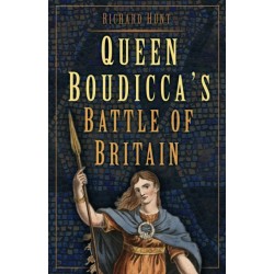 Queen Boudicca's Battle of Britain