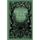 The Anthology of English Folk Tales: Volume II: Volume II