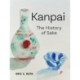 Kanpai: The History of Sake