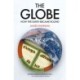 The Globe: How the Earth Became Round