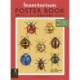 Insectarium Poster Book