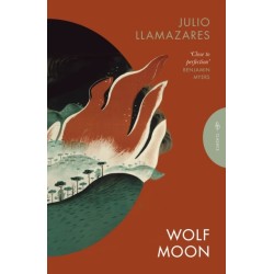 Wolf Moon