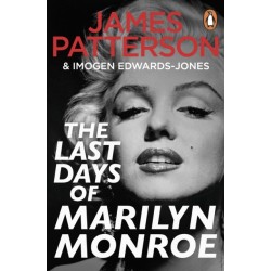 The Last Days of Marilyn Monroe