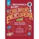 Britannica All New Children’s Encyclopedia – Updated Edition: What We Know & What We Don't