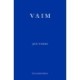 Vaim