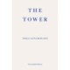 The Tower
