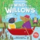 The Wind in the Willows (Easy Classics Picture Books)