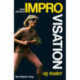 Impro: Improvisation og teater