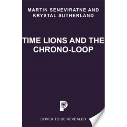 Time Lions and the Chrono-Loop