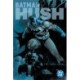 Absolute Batman: Hush