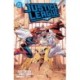 Justice League by Scott Snyder and James Tynion IV Omnibus Vol. 2