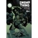 Swamp Thing by Len Wein and Kelley Jones