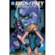 Birds of Prey by Gail Simone Omnibus Vol. 1