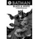 Batman: Black & White Compendium