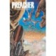 Absolute Preacher Vol. 3