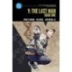 Y: The Last Man Book One: DC Compact Comics Edition